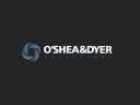 O'Shea & Dyer Solicitors logo